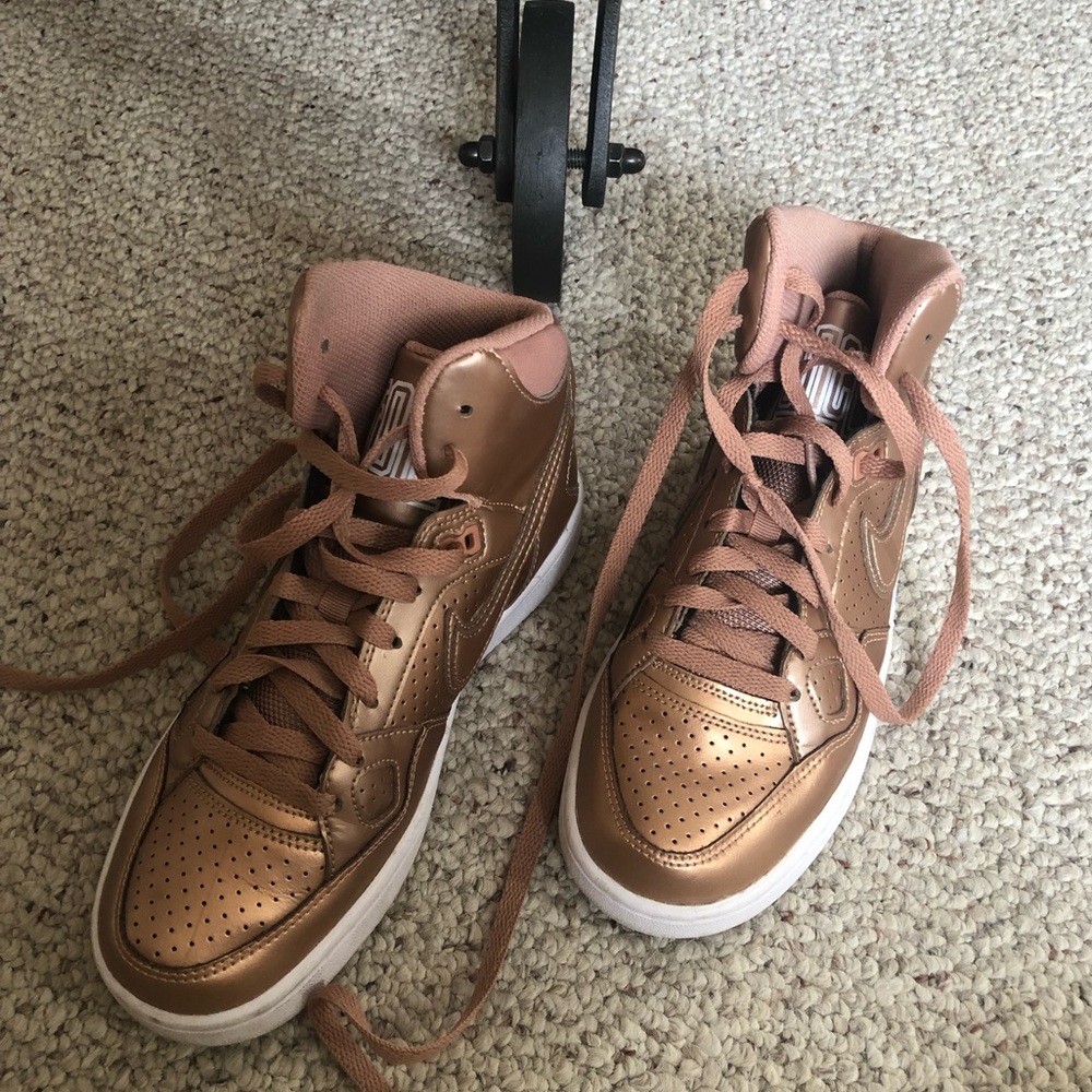 Nike air force
